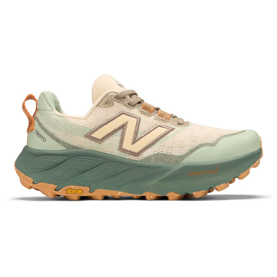 New Balance Fresh Foam X Hierro v9